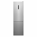 AEG RCB736E7MX