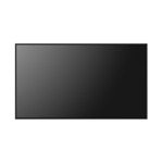 Sharp MultiSync E439 60006181