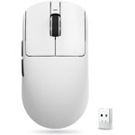 VXE Dragonfly R1 Pro Max 1K White