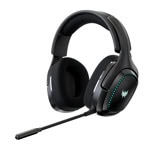 слушалки acer predator galea 550 gp.hds11.01j