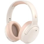 MULHEDIFIERW820NBPLUSNEWVERSION