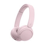 sony wh-ch530 pink
