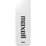 Maxell FLIX 128GB White