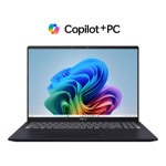 asus vivobook 16 x1607qa-mb046w 90nb15z1-m006e0