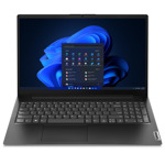 Lenovo V15 G4 AMN 82YU00YKBM