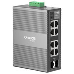 TP-Link Omada IES208G