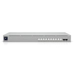 Ubiquiti USW-PRO-XG-10-POE