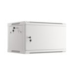 NTRLANBERGWF01640600S