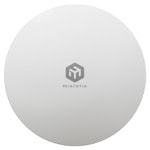 MikroTik ATL 5G R16 ATLGM&RG520F-EU