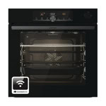Gorenje BSA6747A04BGWI