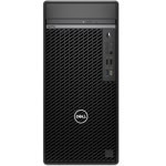 Dell OptiPlex Tower+ 7020 N006O7020MTPEMEA_VP_UBU