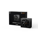Захранване be quiet! STRAIGHT POWER 12 1000W