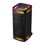 Sony ULT Tower 9AC SRS-ULT900AC.CEL