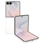 Samsung Galaxy Z Flip8 12GB/256GB Cream