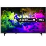 LG 50QNED7EB3C