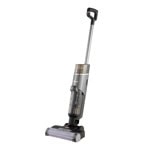 Shark HydroVac Hard Floor Cleaner WD210EU