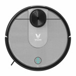 Прахосмукачка робот Viomi V2 Pro V-RVCLM21B