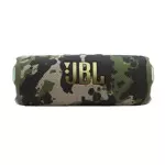 JBL Flip 7 Squad JBLFLIP7SQUAD