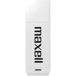 Maxell FLIX 128GB White