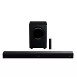 Xiaomi Soundbar Pro 2.1 QBH4336EU