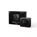 Захранване be quiet! STRAIGHT POWER 12 1000W