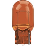 Osram WY21W 21W 280lm WY21W