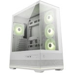 CASEPMSIMAGPANO110RPZWHITE
