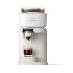 Philips Baristina White BAR300/00