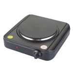 COOKTROSBERGR51445KRBLACKMATTE
