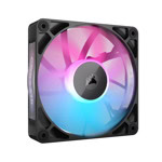 Вентилатор Corsair Fan iCUE LINK RX120 RGB