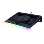razer laptop cooling pad rc21-02300100-r3gw