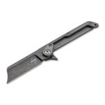 Нож Boker Solingen Plus Fragment