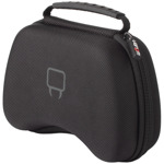 Venom Universal Controller Carry Case VS3058