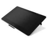 Wacom Cintiq Pro 24 touch DTH-2420