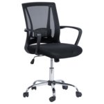 HOSCARMEN7040BLACK
