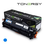 Тонер касета за HP CF381A