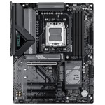 Gigabyte B840 EAGLE WF6E