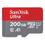 SanDisk SDSQUA4-200G-GN6MA