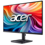 Acer EK271P0bi UM.HE1EE.011