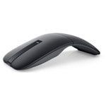 Dell Bluetooth travel Mouse MS700 570-ABPW