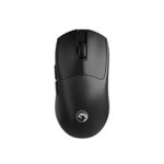 Мишка Marvo Niro 320 G867W черна