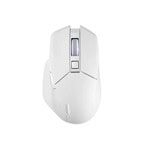 MOPOWERCOLOR2U1G000041001