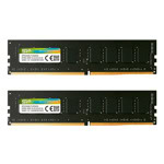silicon power sp008gblfu320b02uu