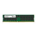 MSRVMICRONMTC20F2085S1RC56BR
