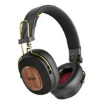 house of marley positive vibration riddim rasta