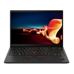 Lenovo ThinkPad X1 Nano Gen 1 20UN002MBM