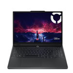 LENOVO LEGION 5 15/ 83M00035BM