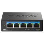 NTLHDLINKDMS105