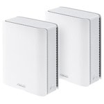 Asus ZenWiFi BT8 (2pk) 90IG0930-MO3B20