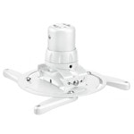 Vogels PPC 1500W